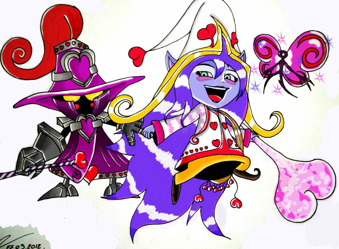 b2ap3_thumbnail_luluetveigar3.jpg b2ap3_thumbnail_luluetveigar3.jpg